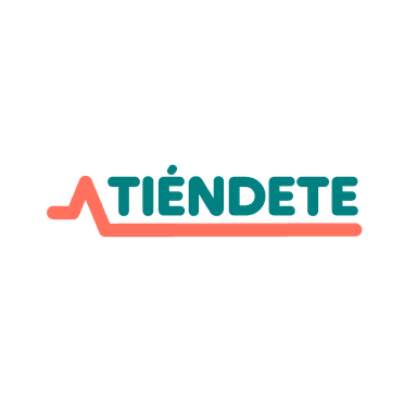 Atiéndete